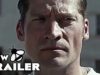 SHOT CALLER Trailer 2 (2017) Nikolaj Coster-Waldau, Jon Bernthal Movie