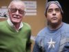 STAN LEE CAMEO SCHOOL feat Kevin Smith, Tara Reid, Michael Rooker, Jason Mewes and Lou Ferrigno