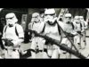 STAR WARS ROGUE ONE Featurette Living In Star Wars (2016)