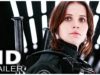 STAR WARS ROGUE ONE | Official International Trailer 4 | 2016 | HD