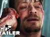 THE INFORMER Trailer (2019) Joel Kinnaman Movie