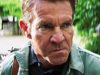 THE INTRUDER Trailer (2019) Dennis Quaid Movie