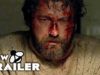 THE VANISHING Trailer (2019) Gerard Butler Movie