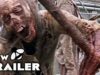 THE WALKING DEAD Season 8 COMIC CON TRAILER (2017) amc Series