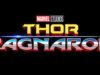 THOR 3: RAGNAROK Behind the Scenes MAKING-OF FEATURETTE (2017) Chris Hemsworth Movie