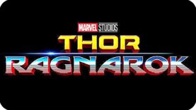 THOR 3: RAGNAROK Behind the Scenes MAKING-OF FEATURETTE (2017) Chris Hemsworth Movie