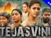 Tejasvini (Aramm) 2018 New Released Full Hindi Dubbed Movie | Nayantara, Sunu Lakshmi