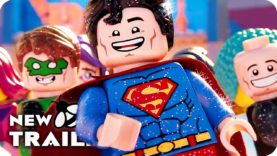 The Lego Movie 2 Trailer 2 (2019) The Second Part