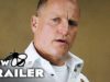 Three Billboards Outside Ebbing, Missouri Trailer 2 (2017) Woody Harrelson Movie