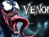 VENOM Movie Preview (2018) What to expect from the Spider-Man Spinoff