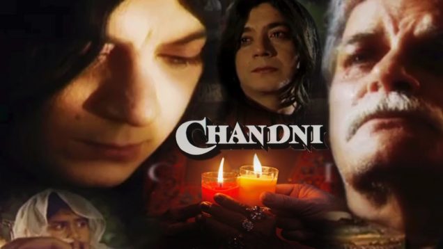 Chandni | Pakistani Telefilm | Short Film On Tragic Transgender Chandni’s Life | Kashif Mehmood