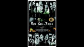 Saya e Khuda e Zuljalal 2016 Pakistani movie