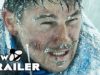 6 BELOW Trailer (2017) Josh Hartnett Movie