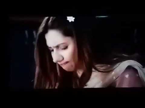 7 din Muhabbat pakistani movie