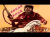 AKBAR KHAN (1986) – SULTAN RAHI, ANJUMAN, GORI & MUSTAFA QURESHI – OFFICIAL PAKISTANI MOVIE