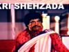 AKRI SHEHZADA (1993) – SULTAN RAHI & SAIMA – OFFICIAL PAKISTANI MOVIE