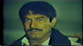 Allah Ditta 1988 pakistani punjabi movie