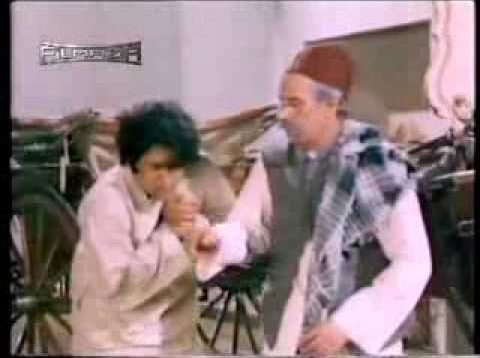 Anmol Pakistani Film Part 1 of 4