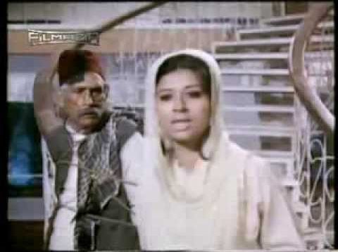 Anmol Pakistani Film Part 4 of 4