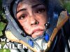 Anthem Cinematic Game Trailer (2019) E3 2018