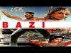 BAAZI (1987) – SULTAN RAHI & NEELI – OFFICIAL PAKISTANI MOVIE