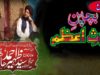 BACHPAN E GHOUS E AAZAM r.a by syed zaheer Ahmad hashmi 03457677175