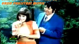 BADE MIYAN DEEWANE PART 02 URDU PAKISTANI MOVIE