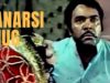 BANARSI THUG (Punjabi) Sultan Rahi, Ejaz Durrani, Firdaus, Munawar Zareef, | BVC PAKISTANI