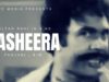 BASHEERA (Punjabi B/W) – SULTAN RAHI’S FIRST FILM AS HERO | BVC MEDIA