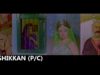 BUT SHIKAAN (1994) – YOUSAF KHAN, SAIMA, REEMA & GHULAM MOHAYUDDIN – OFFICIAL PAKISTANI MOVIE