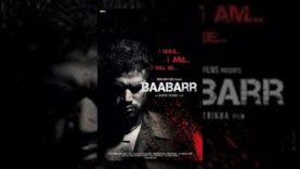 Baabarr (2009) Official full movie