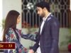 Balaa Episode 33 – Top Pakistani Drama