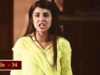 Balaa Episode 34 – Top Pakistani Drama