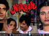 Best Scenes Of Nikaah | Evergreen Bollywood Movie | Salma Agha Movies | Best Bollywood Movie Scenes