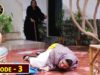 Beti Episode 3  – Top Pakistani Drama