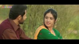 Binnu Dhillon  New Movie 2018 – HD Movie 2018 – Latest Comedy Punjabi Movie 2018