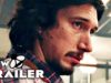 BlacKkKlansman Trailer (2018) Spike Lee Movie