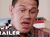 Blockers Red Band Trailer (2018) John Cena Comedy Movie