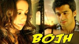 “Bojh” | Superhit Short Film | Pakistani Telefilm | Shagufta Ejaz | Kanwal Nazar