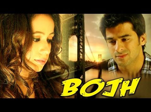 “Bojh” | Superhit Short Film | Pakistani Telefilm | Shagufta Ejaz | Kanwal Nazar