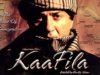 Bollywood Full Movies – Kaafila – Sunny Deol Action Movies – New Hindi Movies 2015 Full Movies