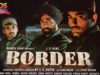 Border 1997 Hindi 720p