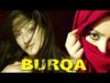 Burqa  |  New Pakistani Telefilm | Full HD | Abid Ali | Hiba Ali | 1080p