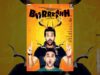 Burrraahh – Full Punjabi Movie