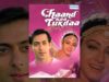 Chaand Kaa Tukdaa {1994} – Hindi Full Movie – Salman Khan – Sridevi – Popular 90’s Hindi Movie