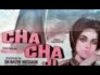 Chacha jee (1967) | full movies Punjabi Pakistani | sultan rahi | munawar zareef | firdous | akmal |