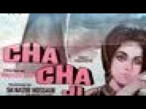 Chacha jee (1967) | full movies Punjabi Pakistani | sultan rahi | munawar zareef | firdous | akmal |