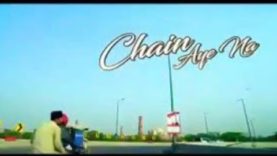 Chain Aye Na Full Movie HD | Shehroz Sabzwari | Sarish Khan | Latest Pakistani Movie