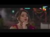 Chupan Chupai full movie Watch Online 720p HD | Pakistani Movies 2018