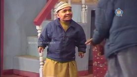 Crazy Tabbar New Pakistani Stage Drama Full Comedy Funny Play